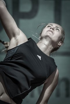 Ausschnitte 1493 - Future Nord Vorqualiturnier